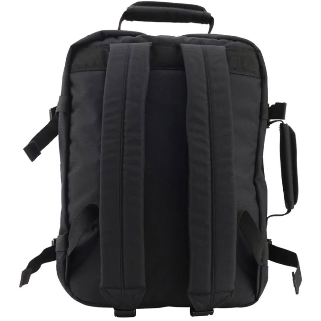  ��� �� CLASSIC 28L cabin zero