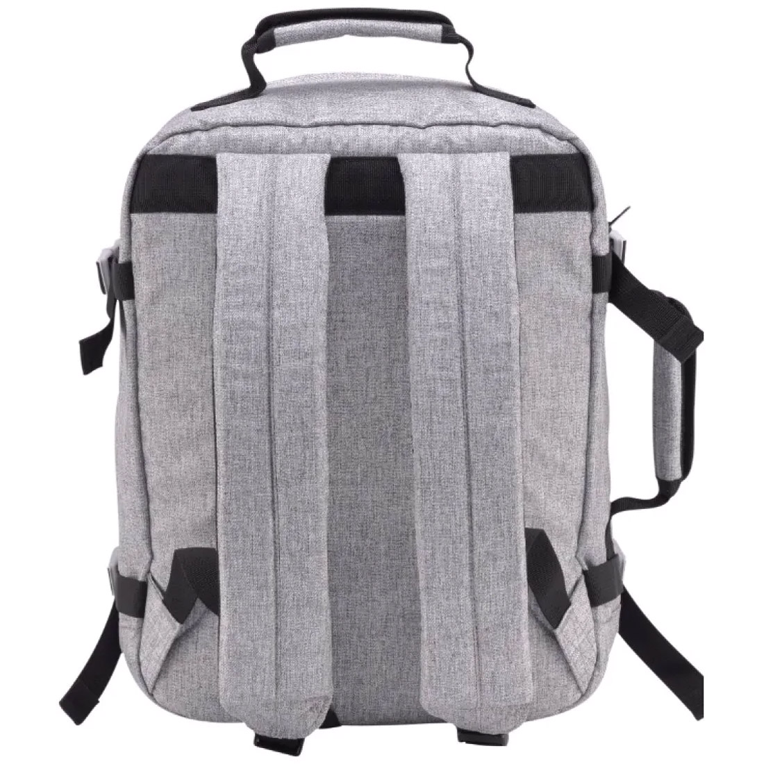  ��� �� CLASSIC 28L cabin zero
