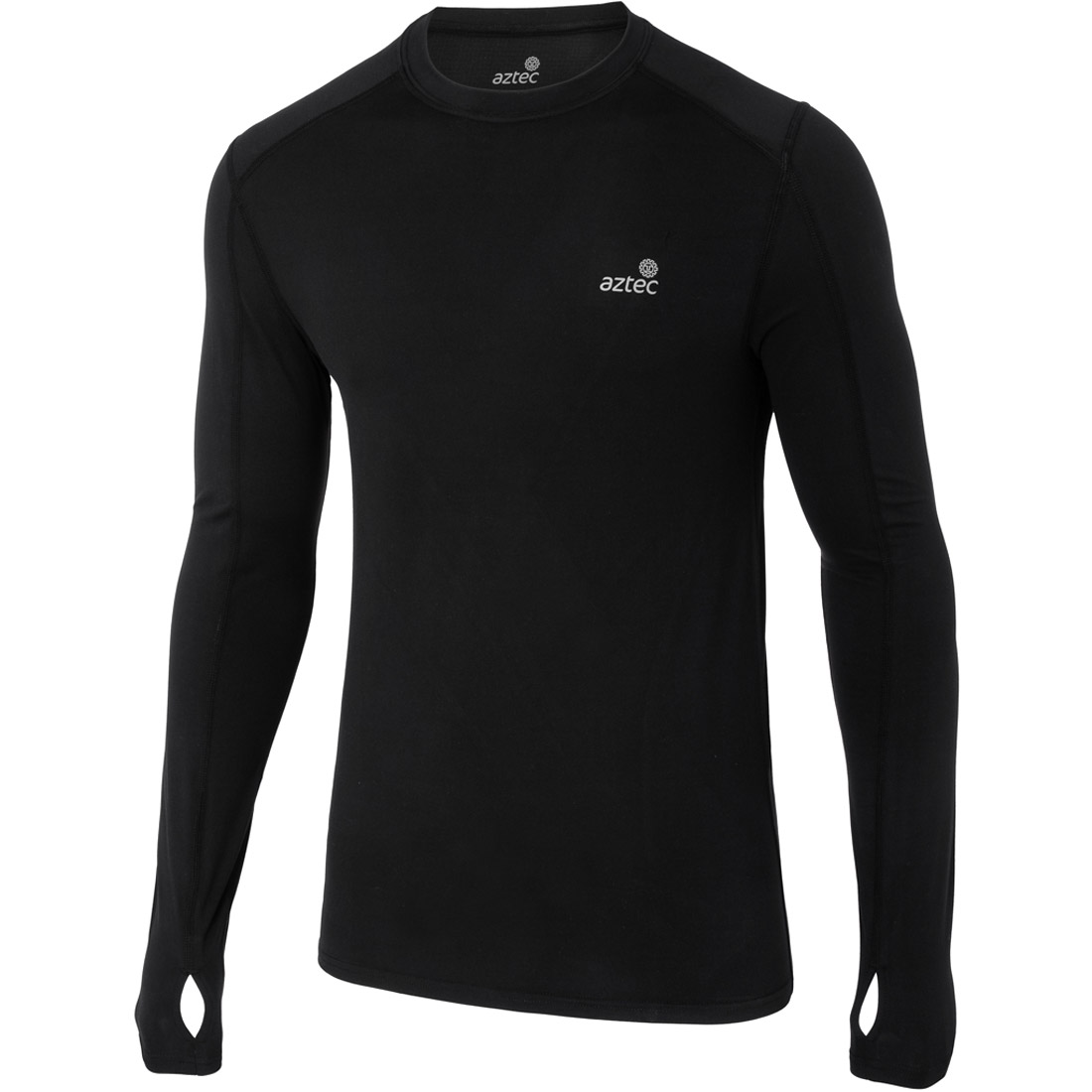 ����� ����� ������ THERMO TOP 2.0 M Aztec