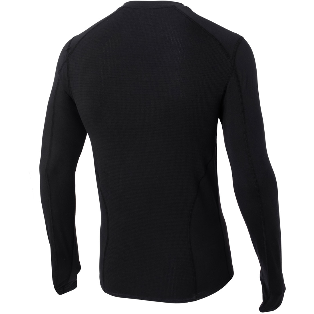 ����� ����� ������ THERMO TOP 2.0 M Aztec