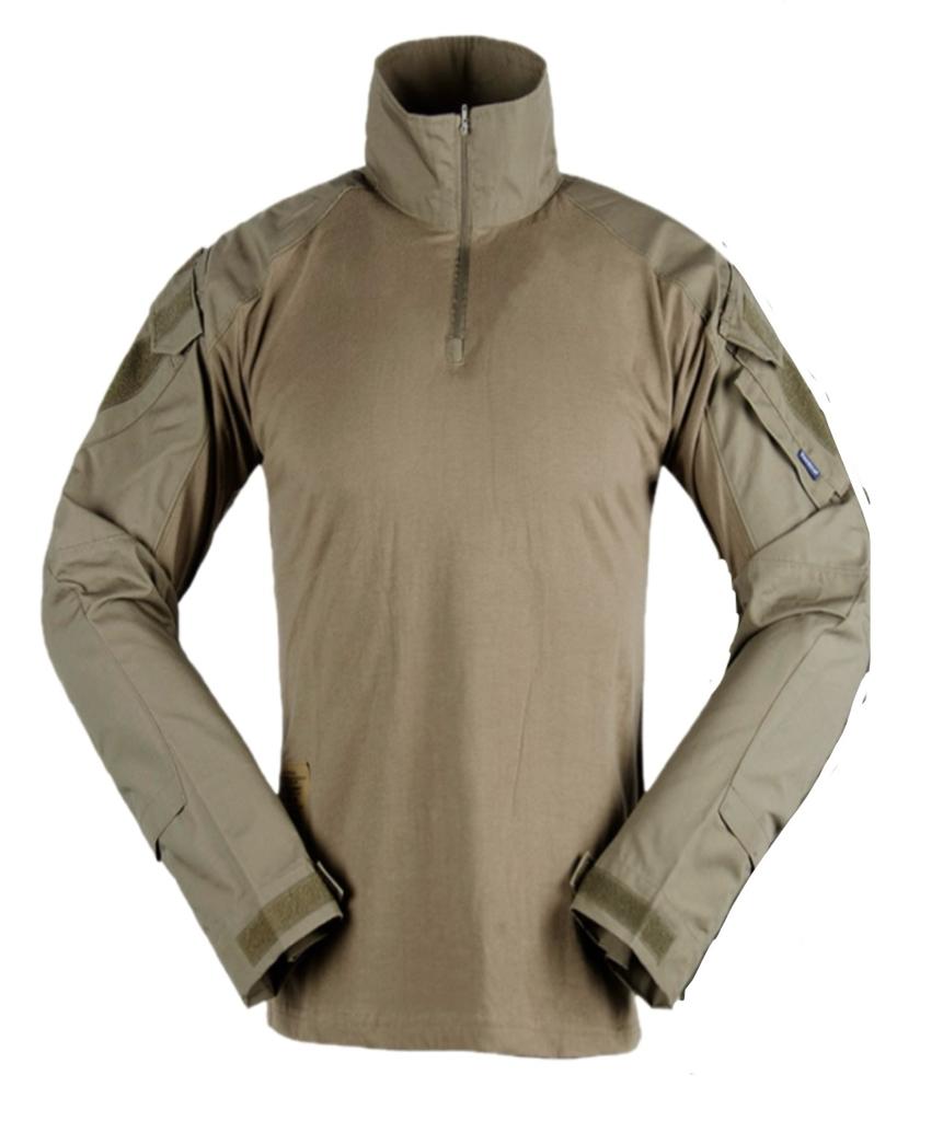 ����� ����� ������� 