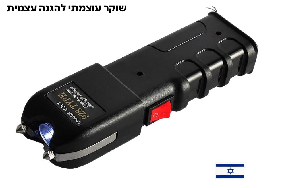 ����� ���� �����