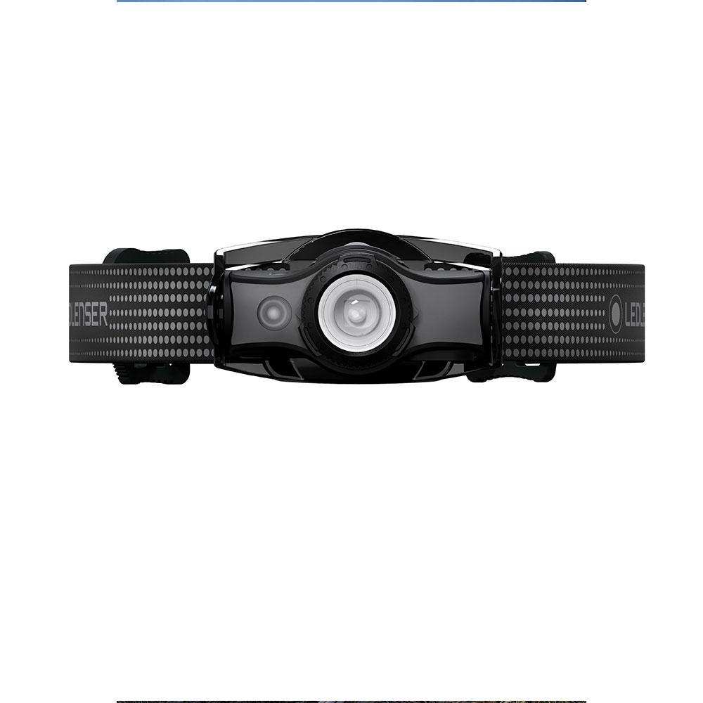 ��� ��� 400 �����