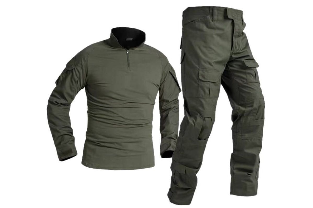 ���� ���� G-10