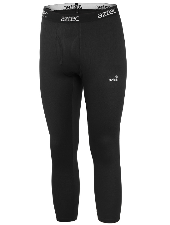 ������� ������ ������ THERMO FLEECE P III M