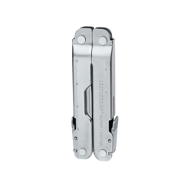 ����� SUPERTOOL 300