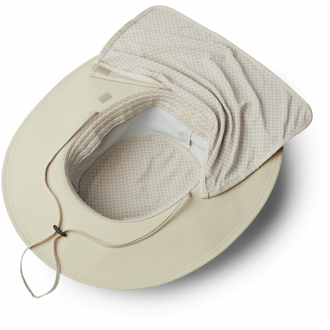 ���� ��� ������ COOLHEAD II ZERO BOONEY