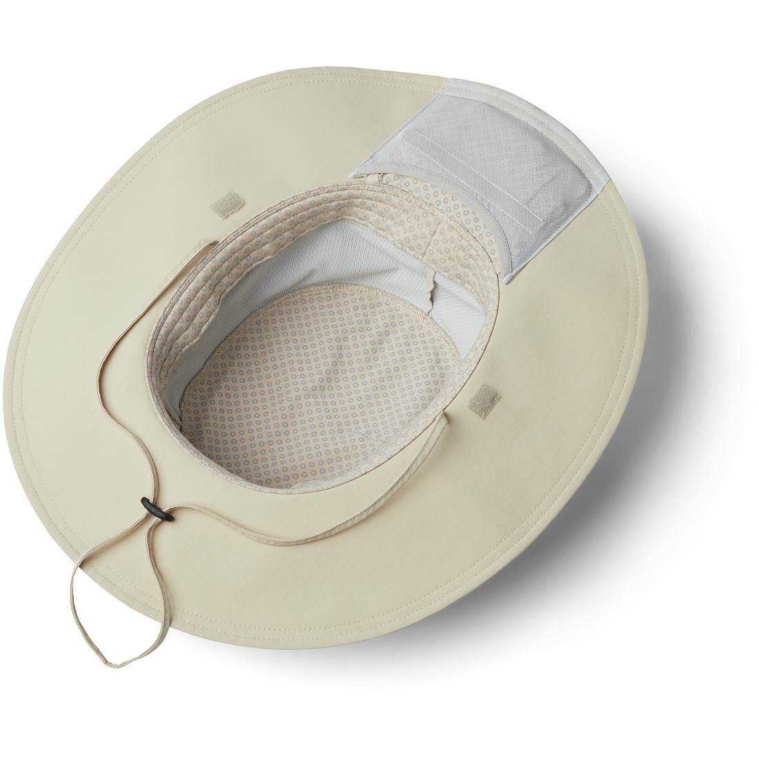 ���� ��� ������ COOLHEAD II ZERO BOONEY