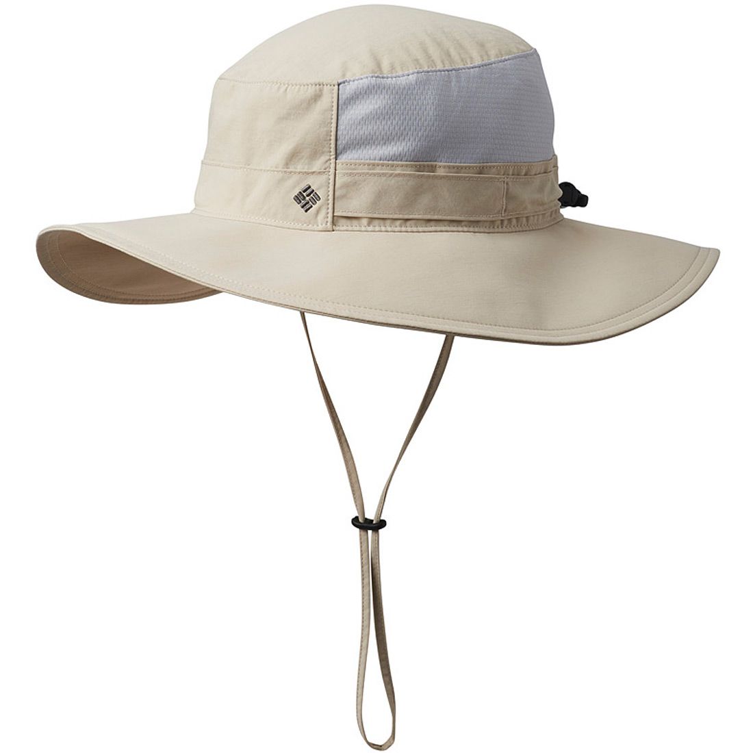 ���� ��� ������ COOLHEAD II ZERO BOONEY
