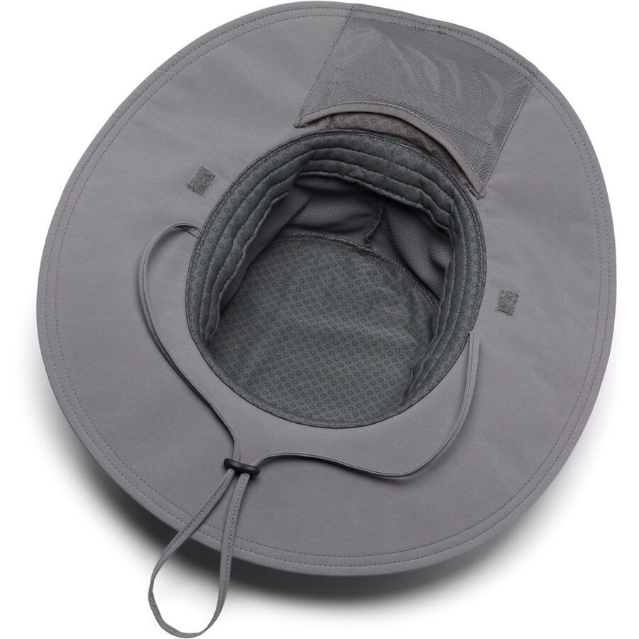 ���� ��� ������ COOLHEAD II ZERO BOONEY