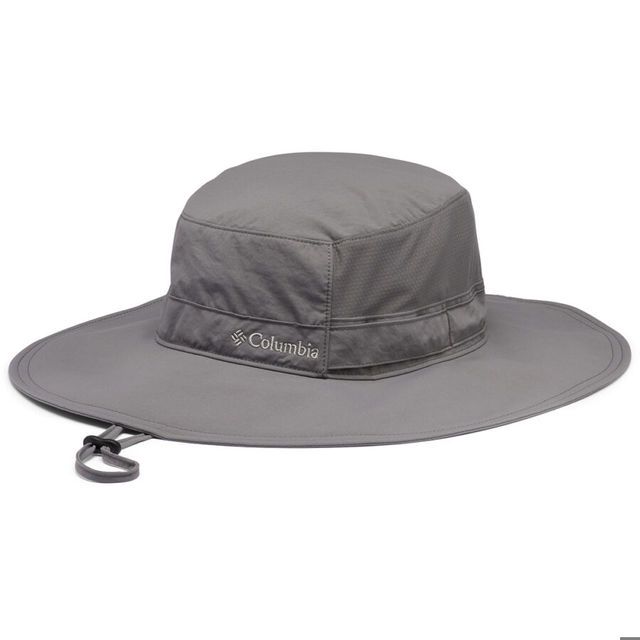 ���� ��� ������ COOLHEAD II ZERO BOONEY