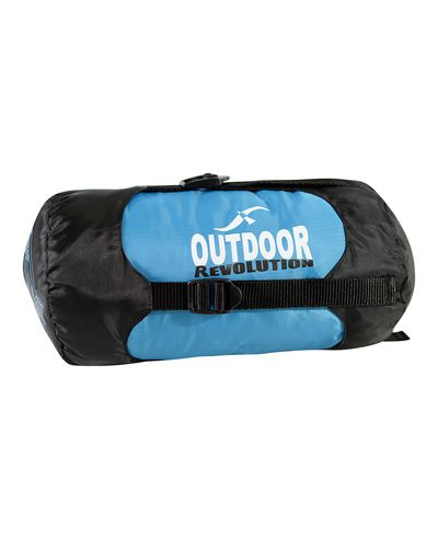 �� ���� VALLEY ���� Outdoor �� ���� ��������