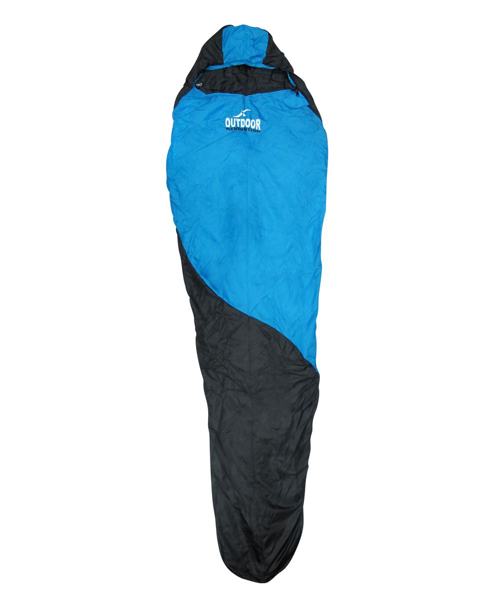 �� ���� VALLEY ���� Outdoor �� ���� ��������