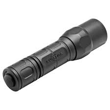 ��� ����� ���� ������� �� G2X TDI PTT