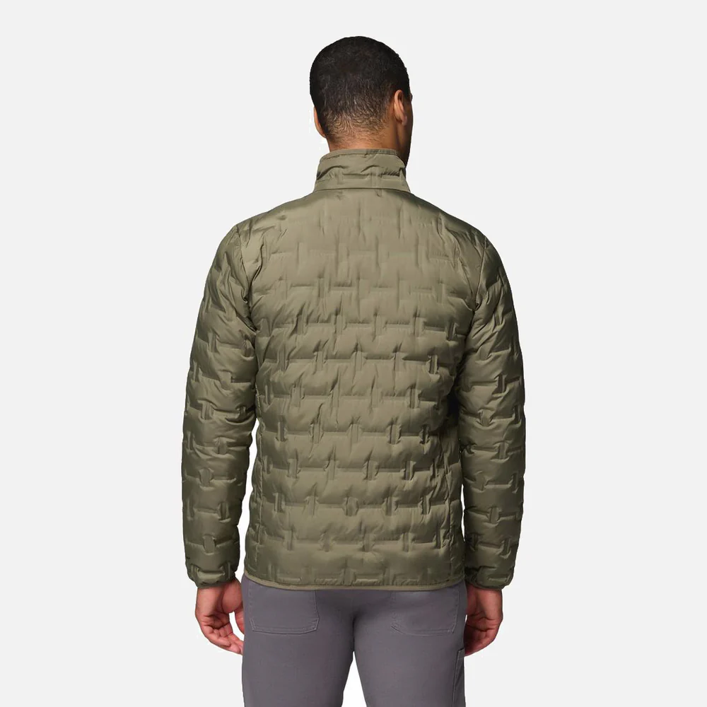 ���� ������� ������ ����  Delta Ridge Black ����� ����