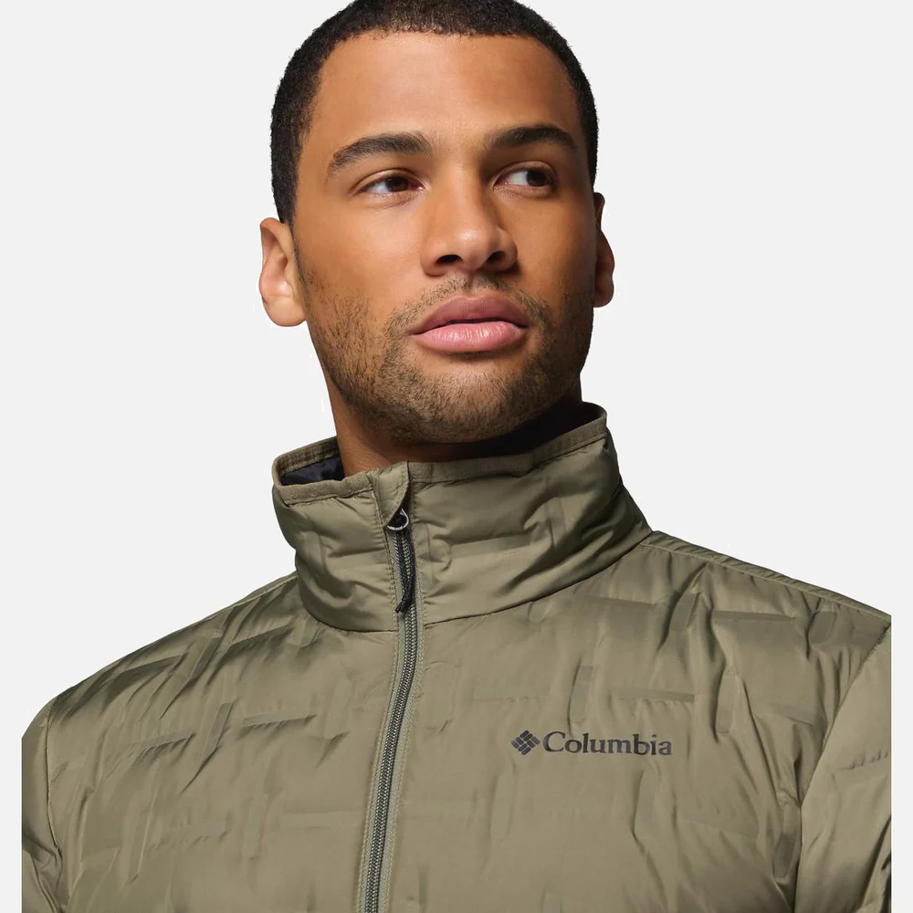 ���� ������� ������ ����  Delta Ridge Black ����� ����