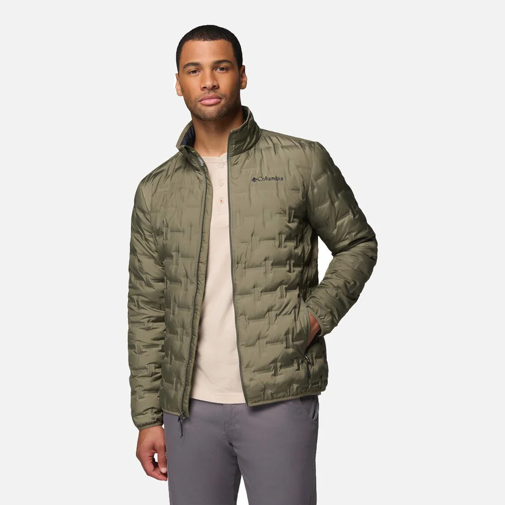 ���� ������� ������ ����  Delta Ridge Black ����� ����