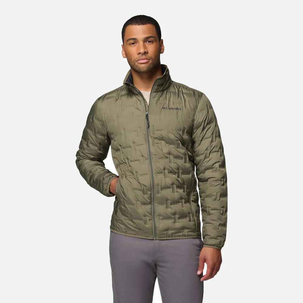 ���� ������� ������ ����  Delta Ridge Black ����� ����
