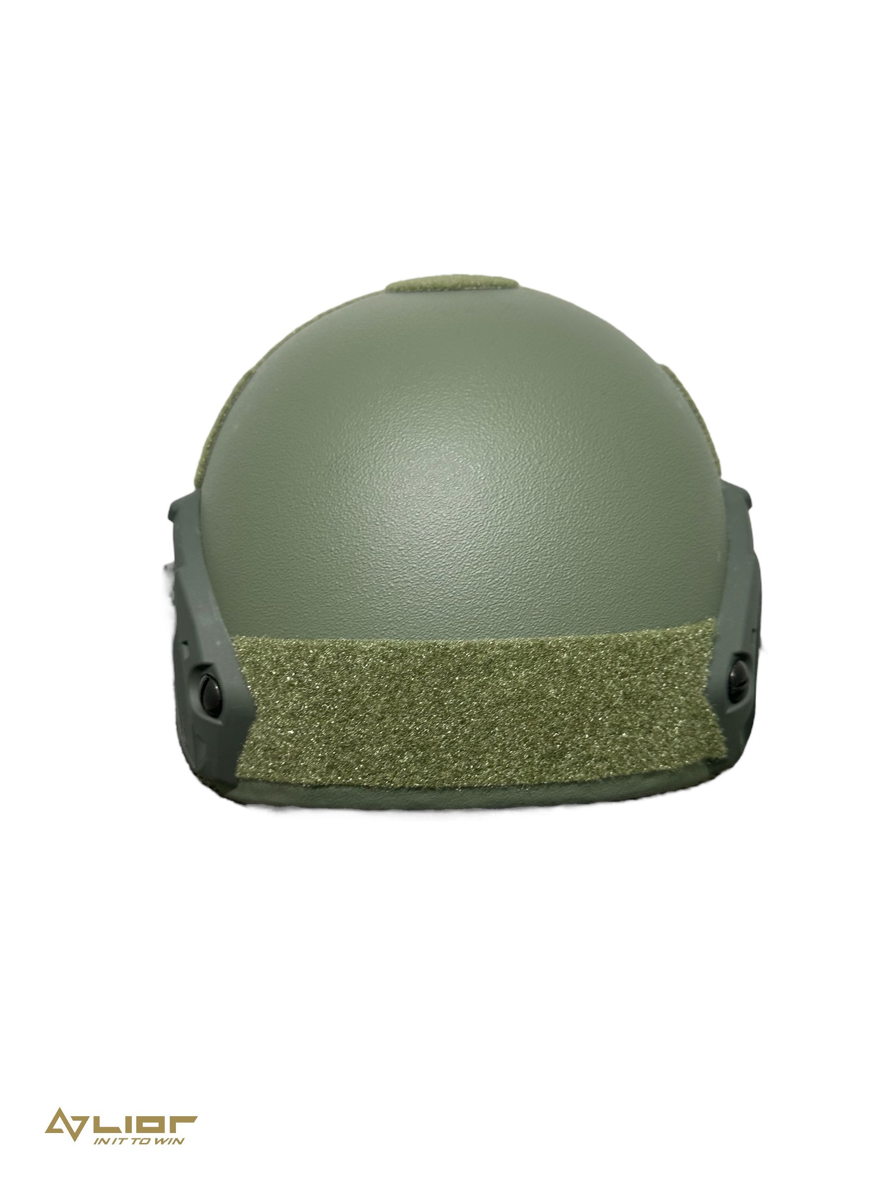 ���� ����� -FAST Tactical Ballistic Helmet