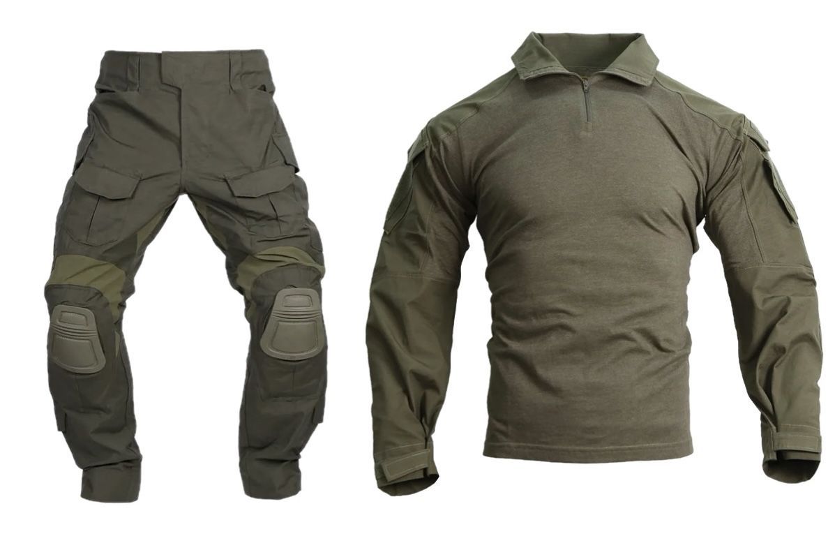 �� ���� ������ ����� �����  �� ����� ���� ������ 