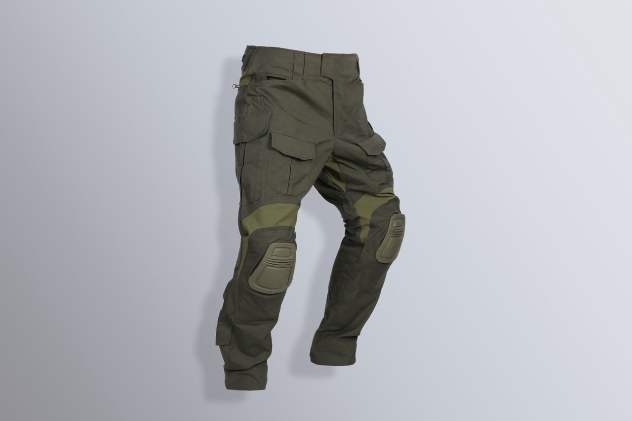 �� ���� ������ ����� ����� Emerson gear �� ����� ���� ������ �������