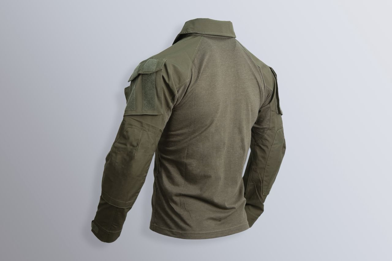 �� ���� ������ ����� ����� Emerson gear �� ����� ���� ������ �������