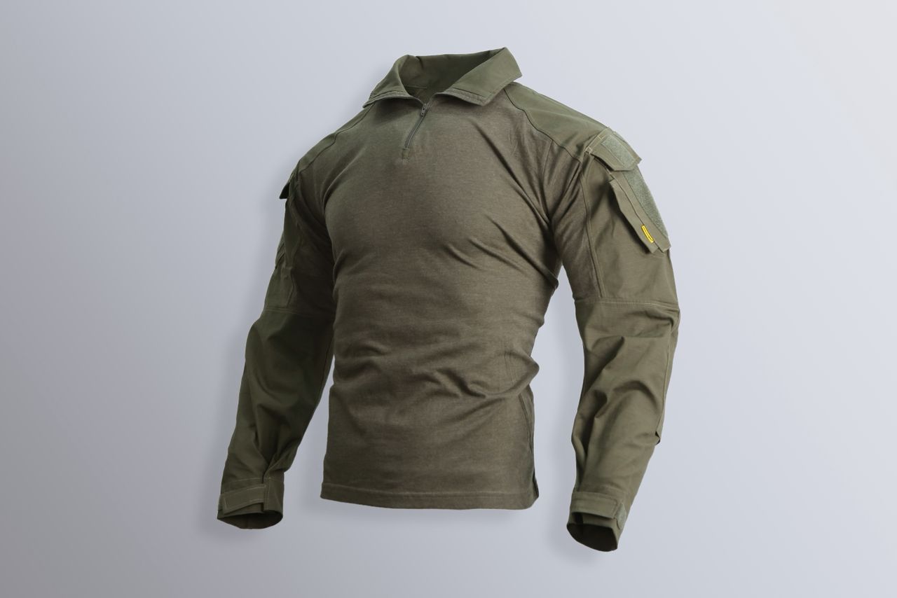 �� ���� ������ ����� ����� Emerson gear �� ����� ���� ������ �������