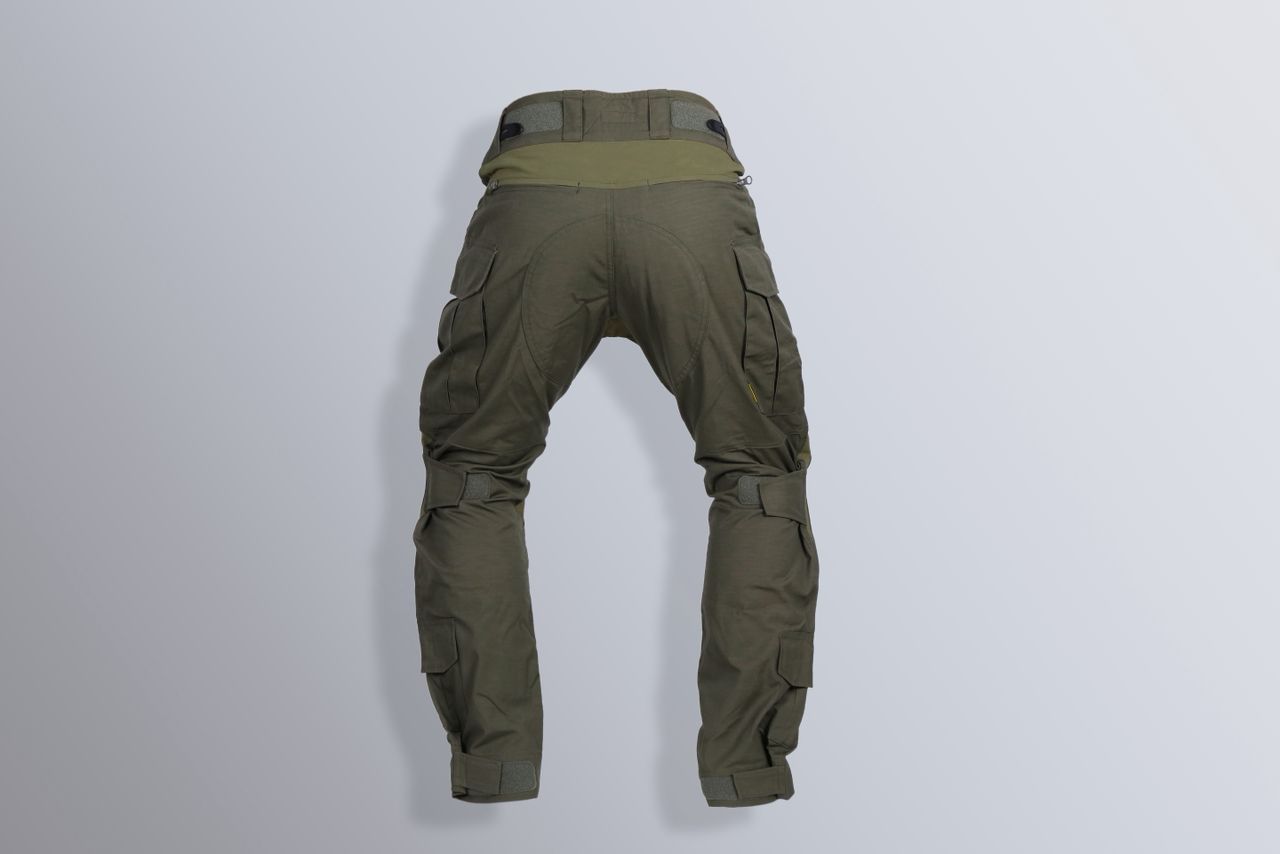 �� ���� ������ ����� ����� Emerson gear �� ����� ���� ������ �������