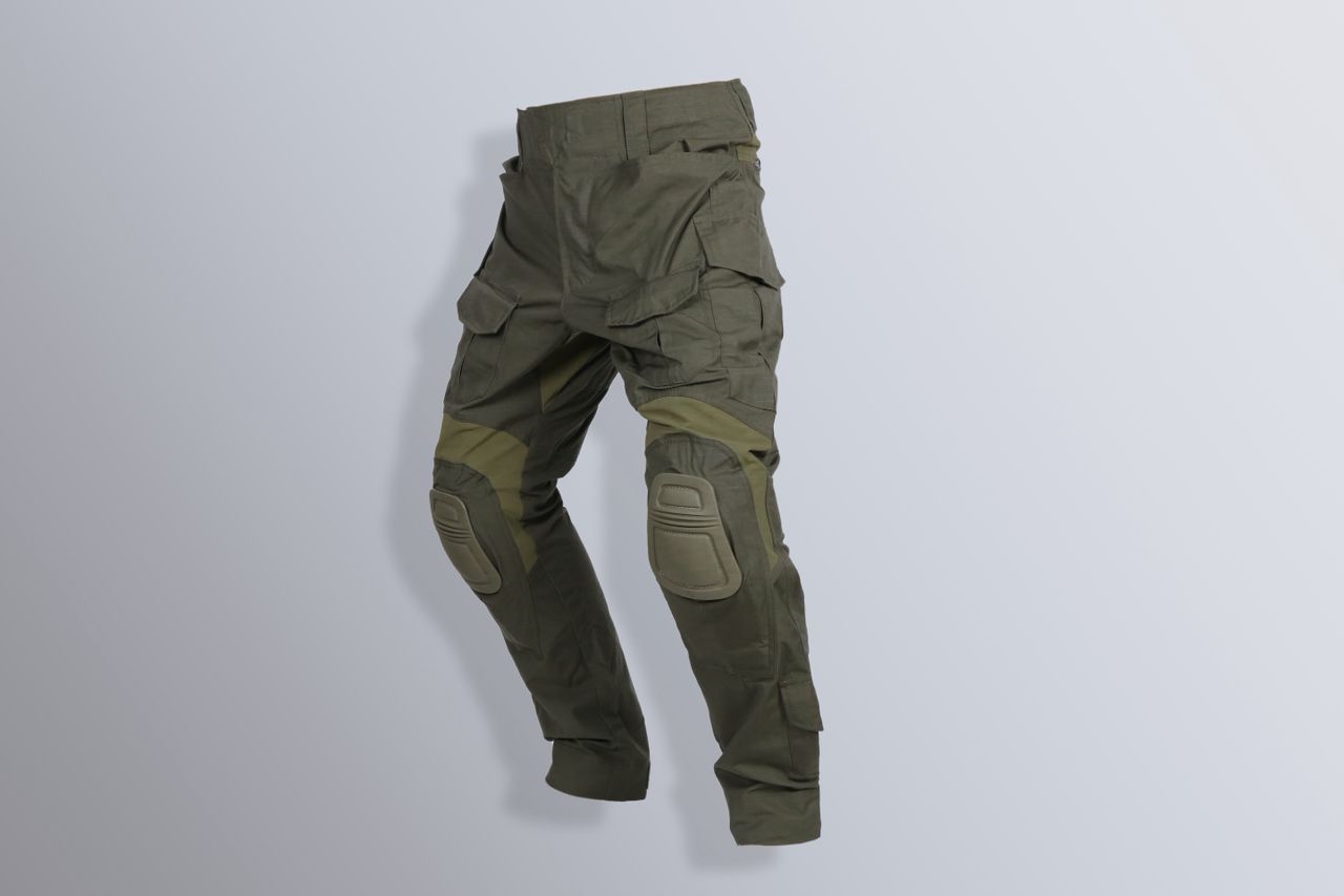 �� ���� ������ ����� ����� Emerson gear �� ����� ���� ������ �������