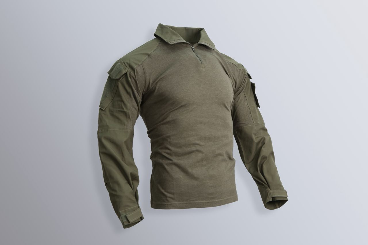 �� ���� ������ ����� ����� Emerson gear �� ����� ���� ������ �������
