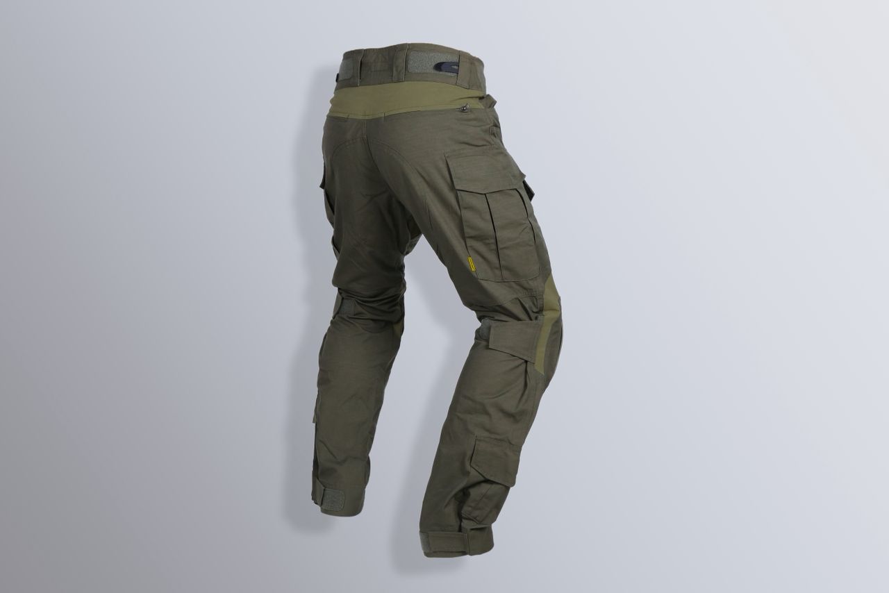 �� ���� ������ ����� ����� Emerson gear �� ����� ���� ������ �������