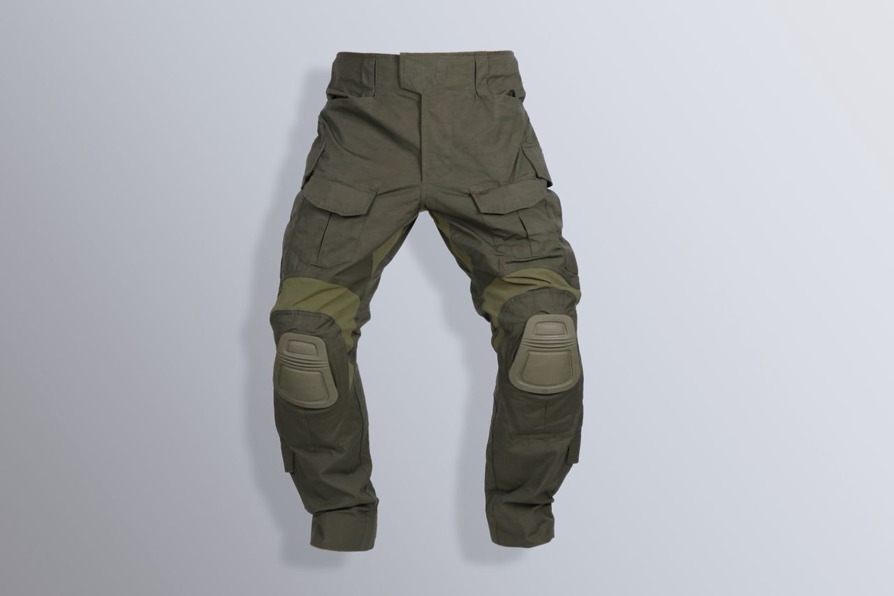 �� ���� ������ ����� ����� Emerson gear �� ����� ���� ������ �������