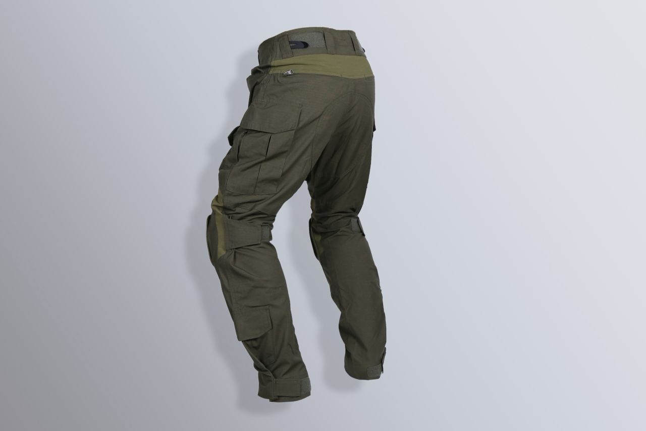 �� ���� ������ ����� ����� Emerson gear �� ����� ���� ������ �������