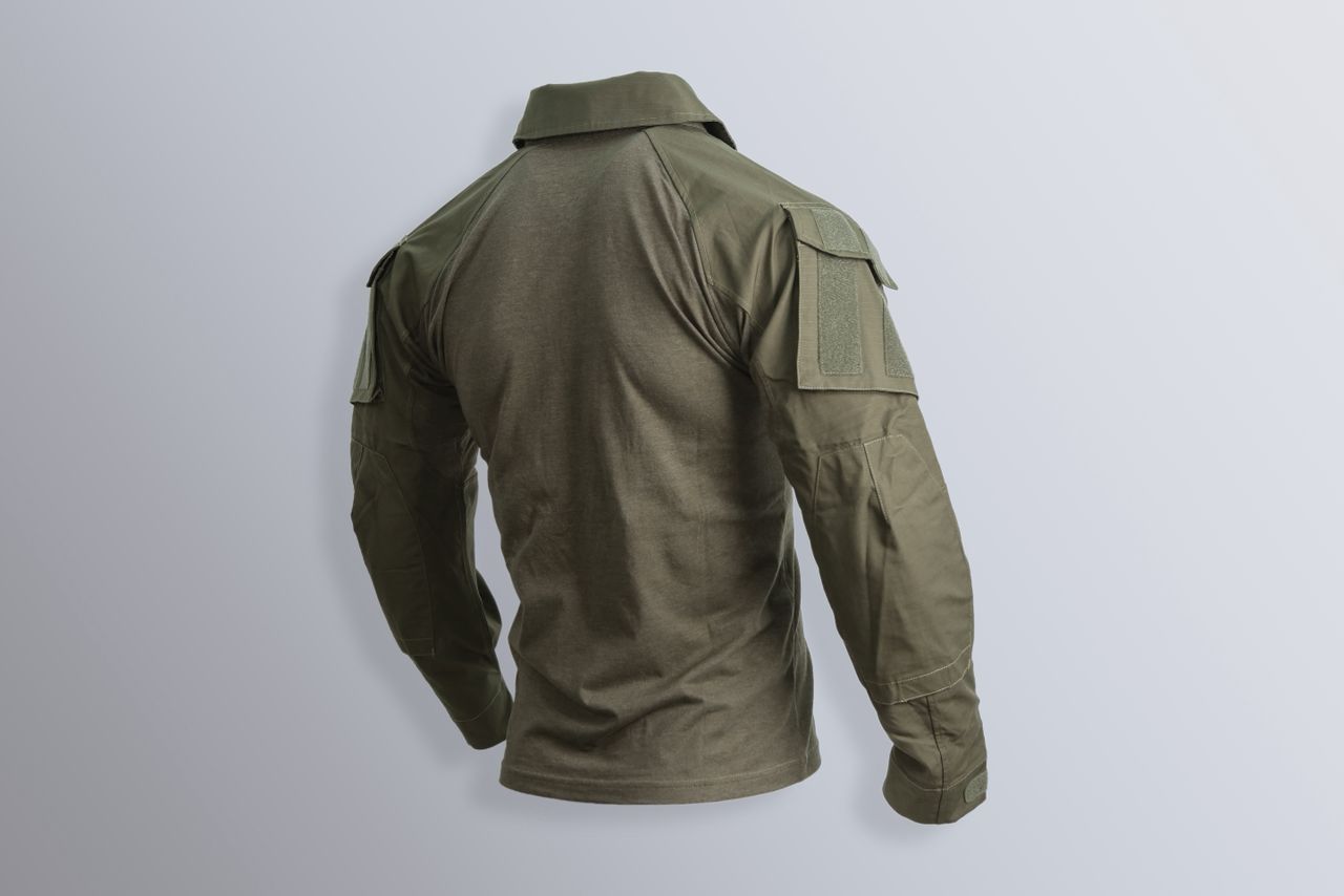�� ���� ������ ����� ����� Emerson gear �� ����� ���� ������ �������