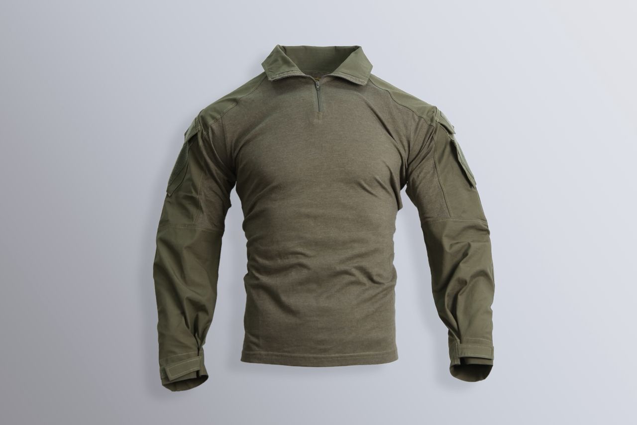 �� ���� ������ ����� ����� Emerson gear �� ����� ���� ������ �������