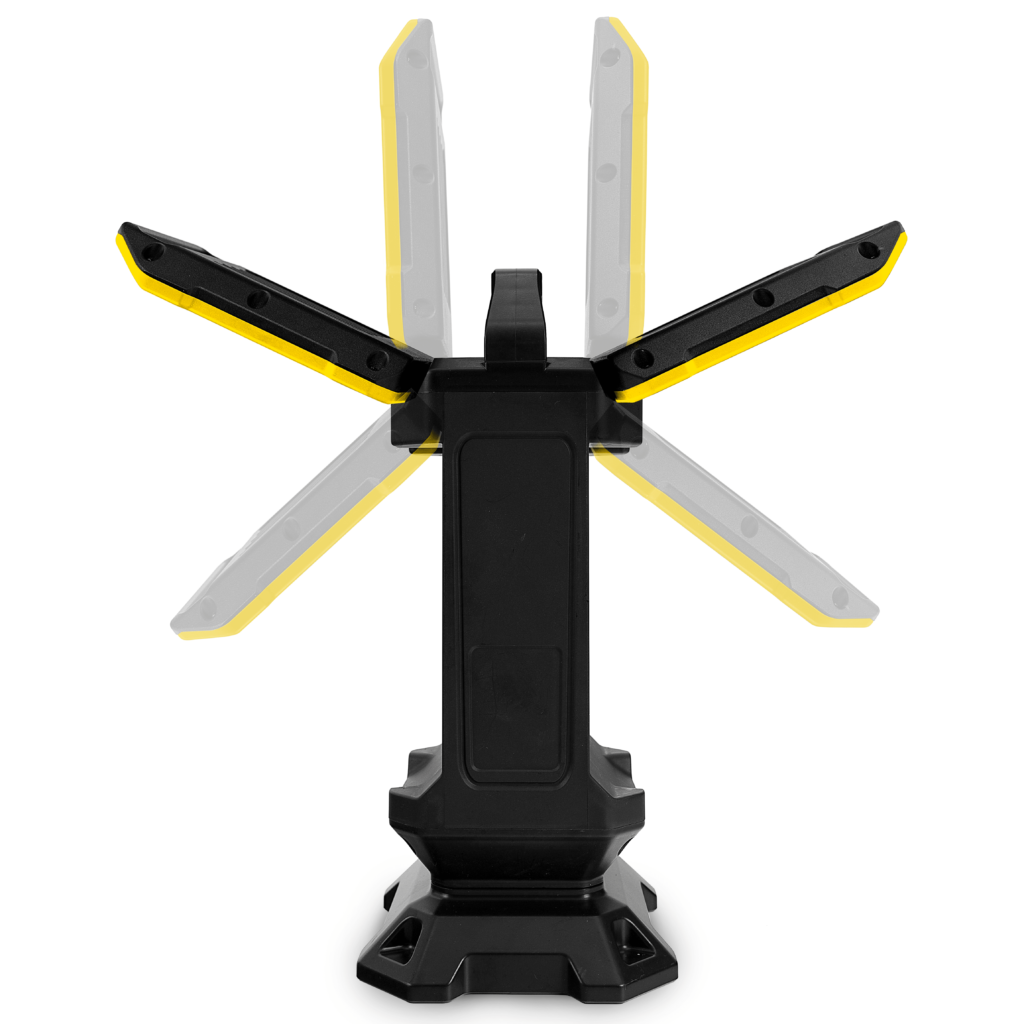 360   PROJECTION LIGHTS ��� ���������� ������ �� �����