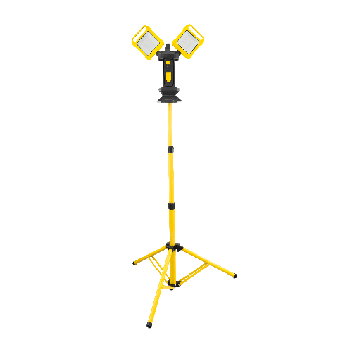360   PROJECTION LIGHTS ��� ���������� ������ �� �����