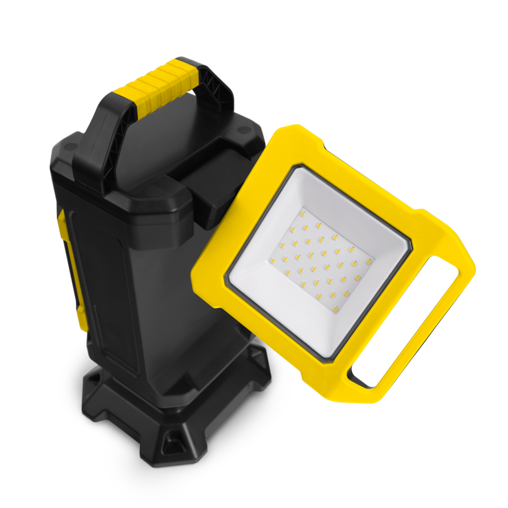 360   PROJECTION LIGHTS ��� ���������� ������ �� �����