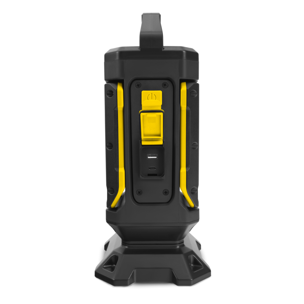 360   PROJECTION LIGHTS ��� ���������� ������ �� �����