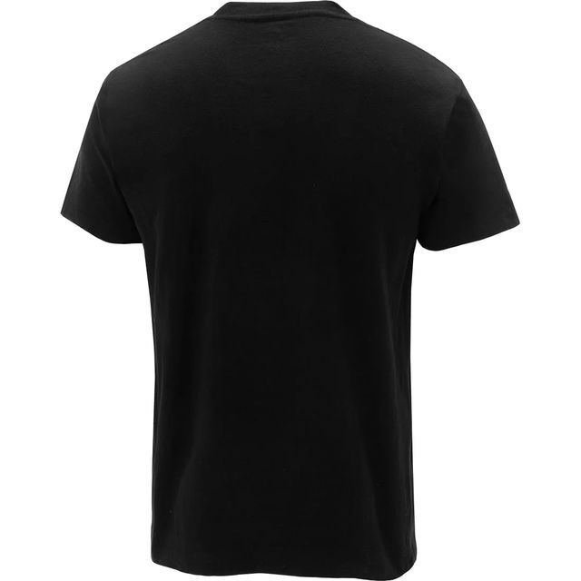 ���� ��� ������ ������ M Cotton T 2pk