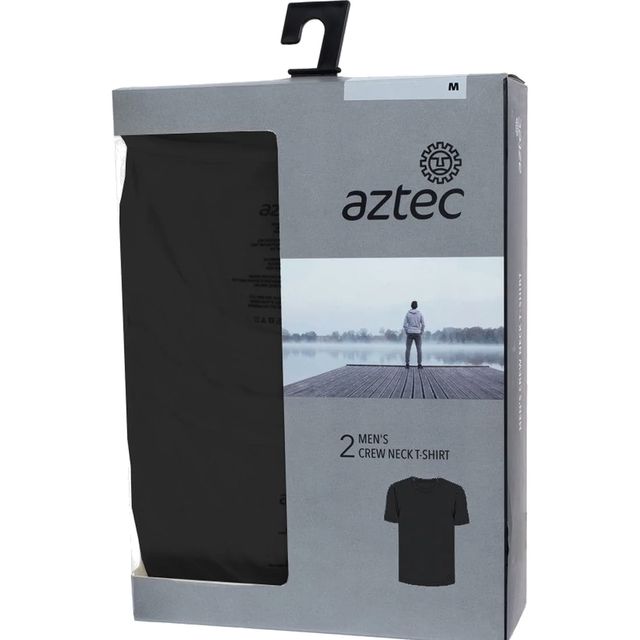 ���� ��� ������ ������ M Cotton T 2pk