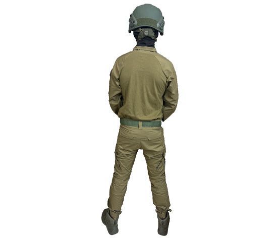 �� ���� ���� �������� G4 ��� ��� ����