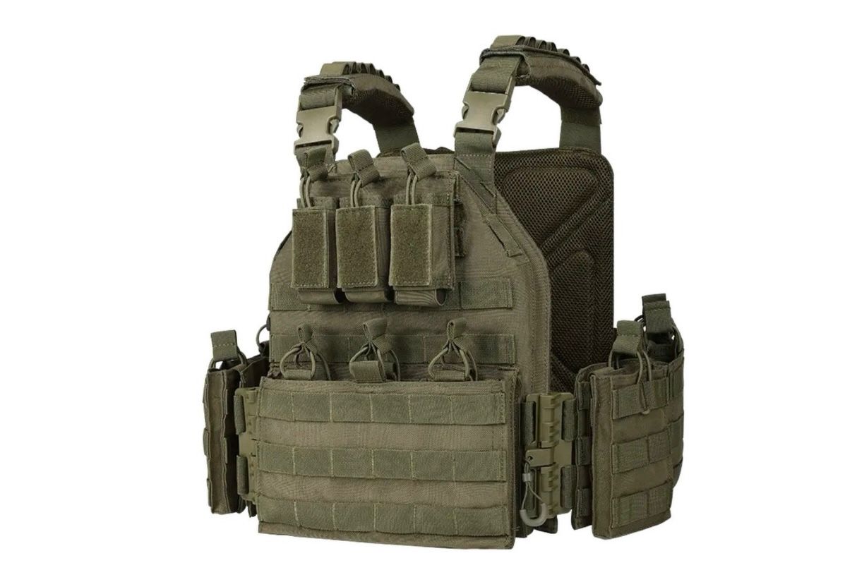 ������- ���� ���� ���� ����'�� PC7