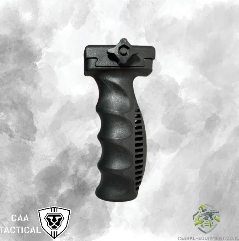 ידית CAA - EVGS ידית CAA - EVGS