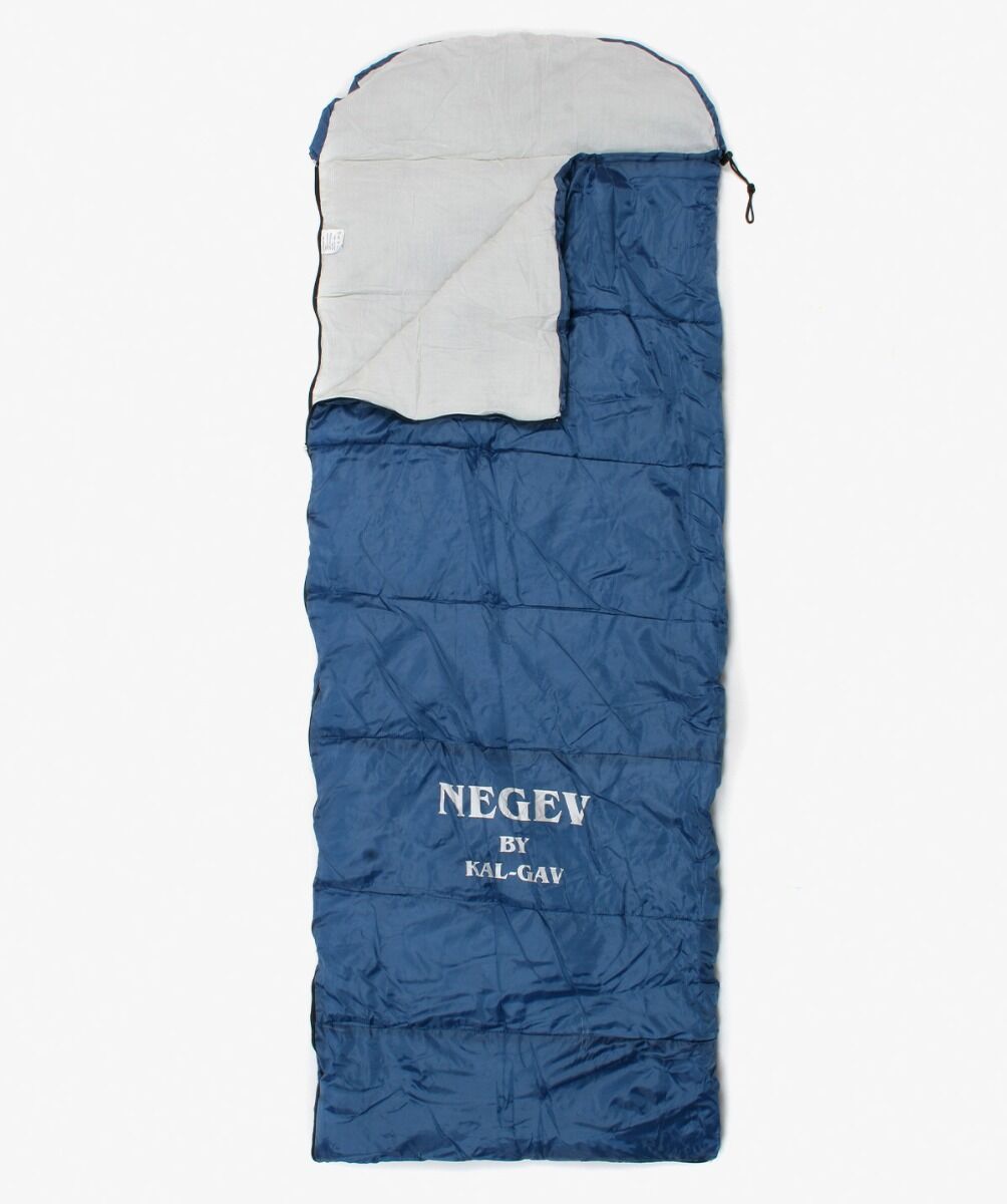 Outdoor Revolution �� ���� Negev