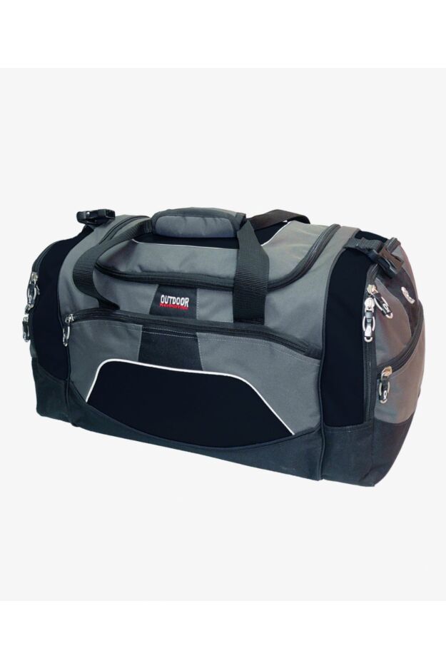 Outdoor Revolution �"����� CARGO 45