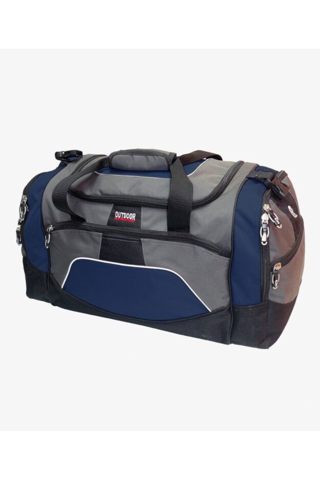 ������ CARGO 45 �����-����