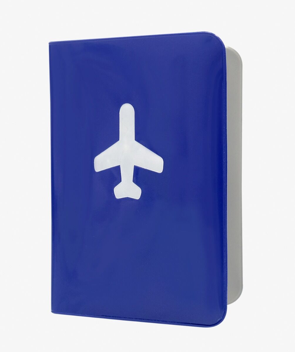 MarcoPolo ����� ����� BIRD