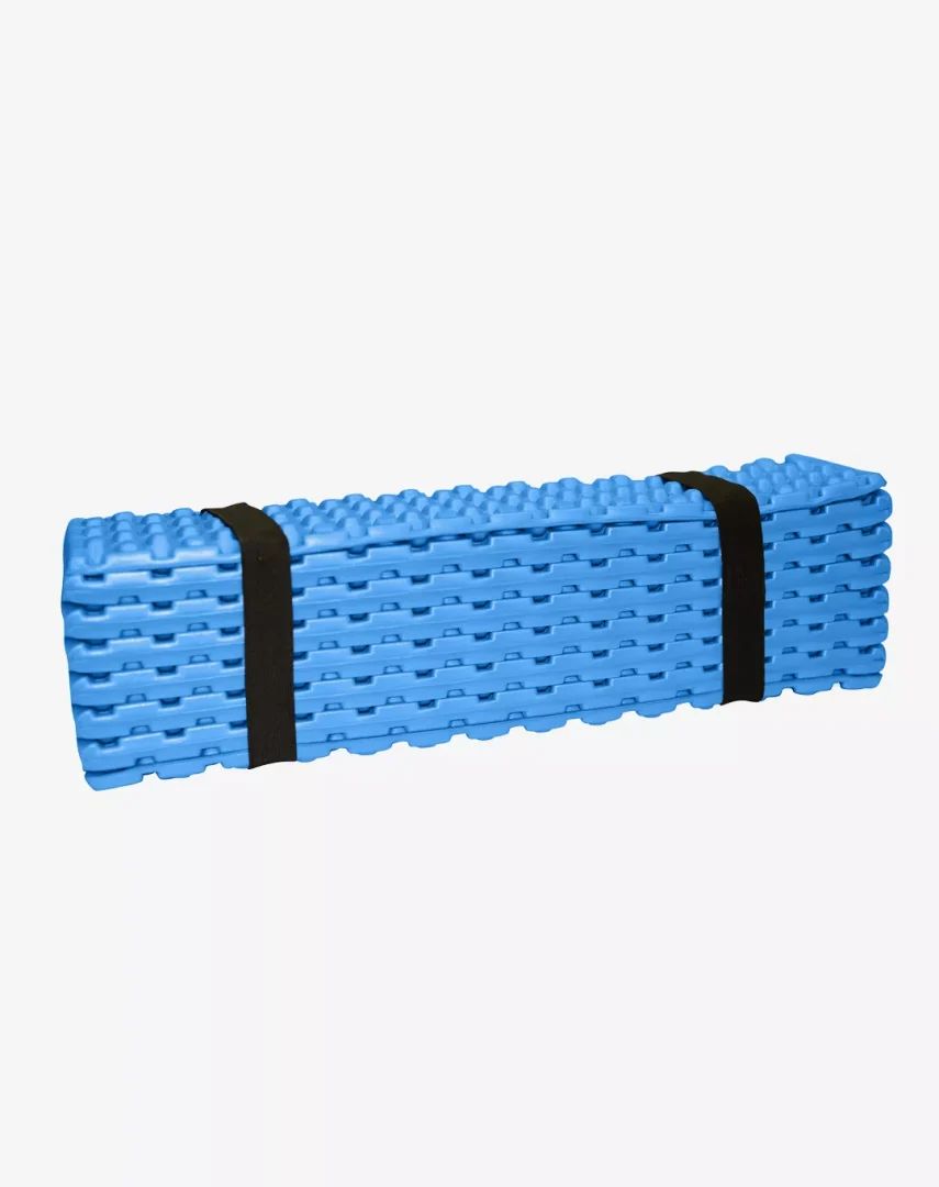 ����� �����  foldable mat ���� Outdoor