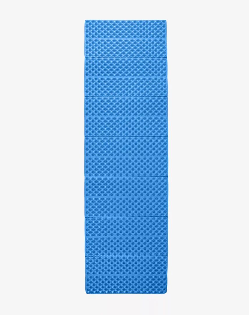 ����� �����  foldable mat ���� Outdoor
